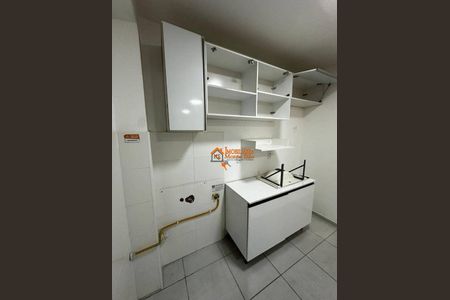 8_photo/94ce8a316f.ceff8192393c33de-ATLAS-b6c242c1-05c0-409d-a4d2-8b2a5927a450.jpg de apartamento à venda com 2 quartos, 38m² em Jardim Novo Portugal, Guarulhos