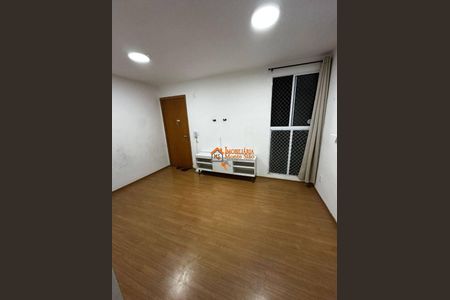 2_photo/94ce8a316f.ceff8192393c33de-ATLAS-b78faef1-a095-48c8-a8cc-d6105e63b6c8.jpg de apartamento à venda com 2 quartos, 38m² em Jardim Novo Portugal, Guarulhos