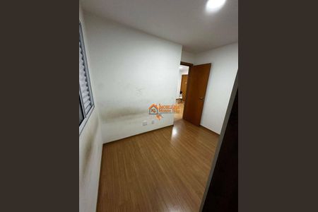 12_photo/94ce8a316f.ceff8192393c33de-ATLAS-f84eaaf9-6512-4e0a-a70c-b74fdbb5fd08.jpg de apartamento à venda com 2 quartos, 38m² em Jardim Novo Portugal, Guarulhos