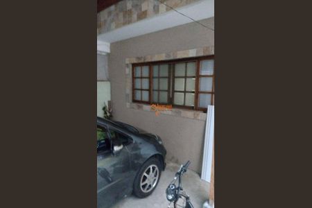 3_photo/94ce8a3187.14be72f851f11d21-ATLAS-45b58f4b-3d52-4a3d-bdf2-024952e6478a.jpg de casa à venda com 3 quartos, 125m² em Jardim Jade, Guarulhos