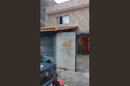 4_photo/94ce8a3187.14be72f851f11d21-ATLAS-6581dfcf-3818-45d5-8630-7dcb2249b6c5.jpg de casa à venda com 3 quartos, 125m² em Jardim Jade, Guarulhos