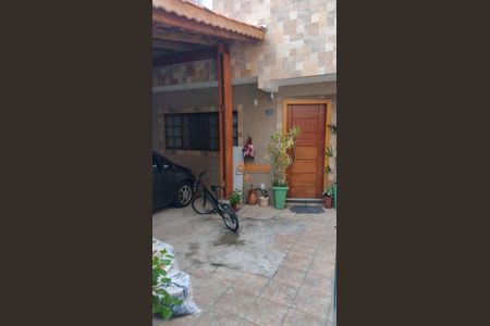 6_photo/94ce8a3187.14be72f851f11d21-ATLAS-7330f68e-0dfd-4bd6-9cd9-c9afe62917c3.jpg de casa à venda com 3 quartos, 125m² em Jardim Jade, Guarulhos