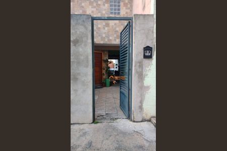 7_photo/94ce8a3187.14be72f851f11d21-ATLAS-a8548baf-bc6f-4c61-8d91-3a709aa55647.jpg de casa à venda com 3 quartos, 125m² em Jardim Jade, Guarulhos