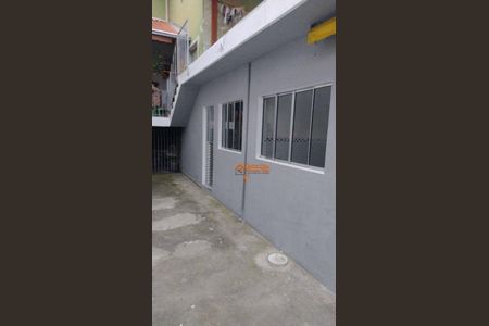 6_photo/94ce8a3187.14be72f851f11d21-ATLAS-adbd184e-4143-4a9f-bc8f-a111cf6a9077.jpg de casa à venda com 3 quartos, 125m² em Jardim Jade, Guarulhos