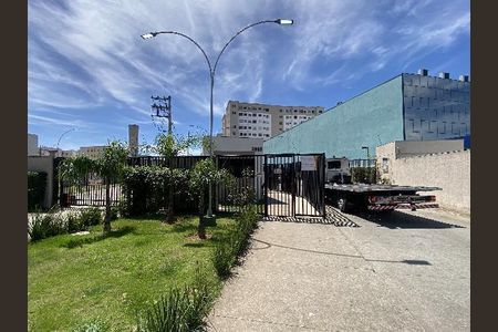 4_photo/94ce8a3199.0f81dd1a9a4f6ffb-ATLAS-5ba68eb1-74c8-4fc8-8ca7-77e07c65e97f.jpg de apartamento à venda com 2 quartos, 40m² em Jardim Novo Portugal, Guarulhos