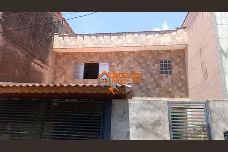 2_photo/94ce8a3211.ceff8192393c33de-ATLAS-2db853a0-8bff-4994-8a6c-8a4dd557e596.jpg de casa à venda com 3 quartos, 125m² em Jardim Cristina, Guarulhos