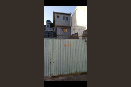 6_photo/94ce8a3211.ceff8192393c33de-ATLAS-6dfc4bd4-d656-480a-8496-48c97fd1b1e2.jpg de casa à venda com 3 quartos, 108m² em Jardim Cristina, Guarulhos