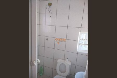 7_photo/94ce8a3211.ceff8192393c33de-ATLAS-7ea5f41d-6143-4cf3-b93b-c50cd28917d4.jpg de casa à venda com 3 quartos, 108m² em Jardim Cristina, Guarulhos