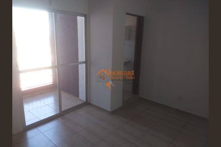 5_photo/94ce8a3211.ceff8192393c33de-ATLAS-d21b4b85-8ed4-49f5-b2bf-3d5f60a151a1.jpg de casa à venda com 3 quartos, 108m² em Jardim Cristina, Guarulhos