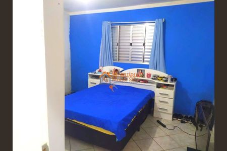 9_photo/94ce8a322d.470e3b4ecc8ee2ef-ATLAS-03e8ea0b-0de0-4119-bf02-5e577292345d.jpg de casa à venda com 3 quartos, 120m² em Jardim Jade, Guarulhos