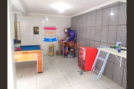 1_photo/94ce8a322d.470e3b4ecc8ee2ef-ATLAS-27dff092-d2a5-4cb4-a703-4387940969df.jpg de casa à venda com 3 quartos, 120m² em Jardim Jade, Guarulhos