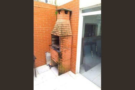 8_photo/94ce8a322d.470e3b4ecc8ee2ef-ATLAS-35dfd619-7bdd-4afa-a74f-8fc2a1d0ccdb.jpg de casa à venda com 3 quartos, 120m² em Jardim Jade, Guarulhos