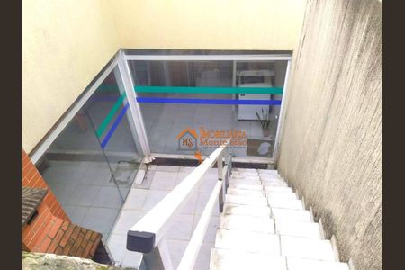 5_photo/94ce8a322d.470e3b4ecc8ee2ef-ATLAS-4ac8f62b-dfdc-4efa-9c48-97dc3e015484.jpg de casa à venda com 3 quartos, 120m² em Jardim Jade, Guarulhos