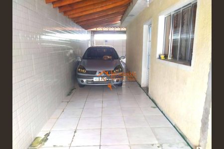 12_photo/94ce8a322d.470e3b4ecc8ee2ef-ATLAS-52bcb2a5-4721-429a-bba6-0280f631c9d7.jpg de casa à venda com 3 quartos, 120m² em Jardim Jade, Guarulhos