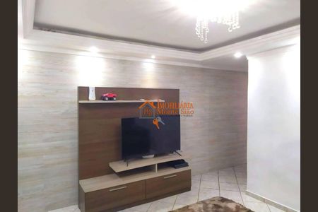 6_photo/94ce8a322d.470e3b4ecc8ee2ef-ATLAS-8c2daf62-48ae-48e3-bc2e-be4bb40bb4e8.jpg de casa à venda com 3 quartos, 120m² em Jardim Jade, Guarulhos