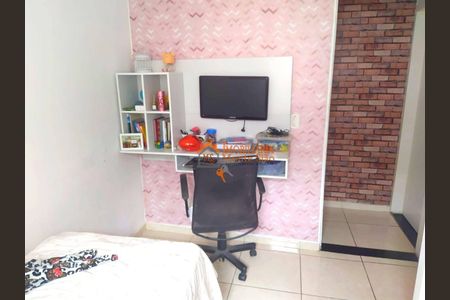 4_photo/94ce8a322d.470e3b4ecc8ee2ef-ATLAS-8cd8eb84-96f2-4096-ac7a-9a737dc444a9.jpg de casa à venda com 3 quartos, 120m² em Jardim Jade, Guarulhos