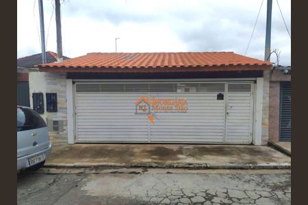 2_photo/94ce8a322d.470e3b4ecc8ee2ef-ATLAS-a7afee0e-d3b1-43ca-96ed-56aa69358c34.jpg de casa à venda com 3 quartos, 120m² em Jardim Jade, Guarulhos