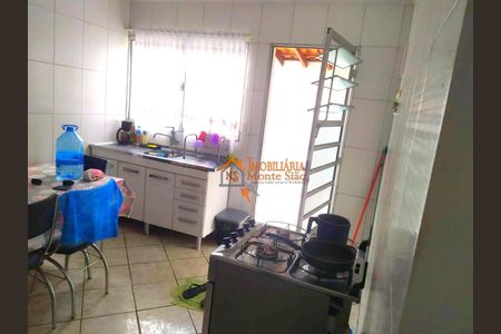 7_photo/94ce8a322d.470e3b4ecc8ee2ef-ATLAS-dd6c6d42-1517-4947-828a-7afae167e99a.jpg de casa à venda com 3 quartos, 120m² em Jardim Jade, Guarulhos