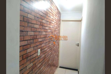 12_photo/94ce8a322d.470e3b4ecc8ee2ef-ATLAS-ec13bdef-e3b0-462b-8a76-4d7c0f538004.jpg de casa à venda com 3 quartos, 120m² em Jardim Jade, Guarulhos