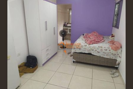 5_photo/94ce8a322d.470e3b4ecc8ee2ef-ATLAS-f0453ef3-72a2-4f89-ba8c-336e5e751c4b.jpg de casa à venda com 3 quartos, 120m² em Jardim Jade, Guarulhos