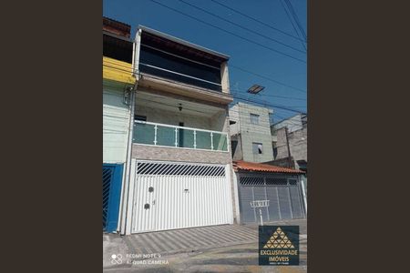 7_photo/94ce8a32f7.1bb529b01f5e602e-ATLAS-141117cb-1cb8-4346-b8bb-408fbb71db45.jpg de casa à venda com 3 quartos, 180m² em Jardim Cristina, Guarulhos