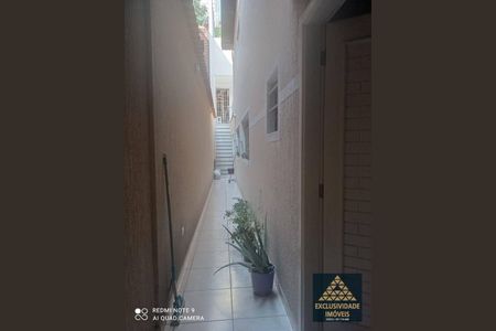 3_photo/94ce8a32f7.1bb529b01f5e602e-ATLAS-20629ef2-fafd-46bd-b8a2-b065b1ae2df2.jpg de casa à venda com 3 quartos, 180m² em Jardim Cristina, Guarulhos