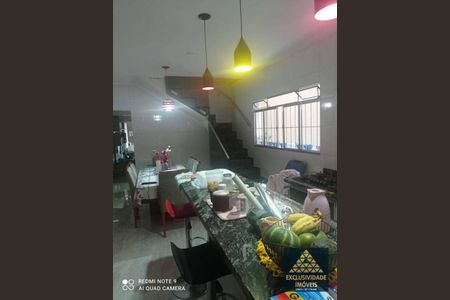 6_photo/94ce8a32f7.1bb529b01f5e602e-ATLAS-4ea1bbe5-f716-4afc-b4a4-b8def646d3de.jpg de casa à venda com 3 quartos, 180m² em Jardim Cristina, Guarulhos