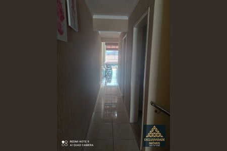 7_photo/94ce8a32f7.1bb529b01f5e602e-ATLAS-56915e36-2266-4960-9051-e67a6687bbe7.jpg de casa à venda com 3 quartos, 180m² em Jardim Cristina, Guarulhos
