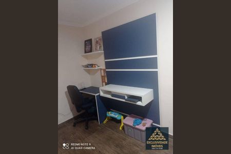 6_photo/94ce8a32f7.1bb529b01f5e602e-ATLAS-792c56c5-016b-4ecf-a69f-875482bc0bc2.jpg de casa à venda com 3 quartos, 180m² em Jardim Cristina, Guarulhos