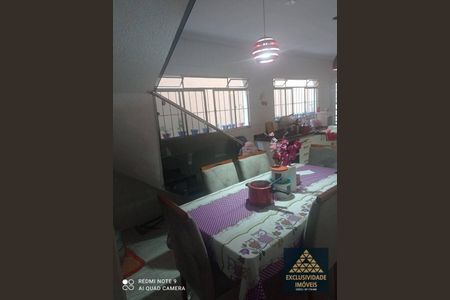 4_photo/94ce8a32f7.1bb529b01f5e602e-ATLAS-957bc518-2a46-4ba5-a576-8eae61cc4c5a.jpg de casa à venda com 3 quartos, 180m² em Jardim Cristina, Guarulhos