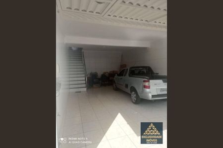 12_photo/94ce8a32f7.1bb529b01f5e602e-ATLAS-96be840d-7d72-44a2-aea5-e4aadd4abed6.jpg de casa à venda com 3 quartos, 180m² em Jardim Cristina, Guarulhos