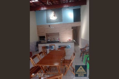 11_photo/94ce8a32f7.1bb529b01f5e602e-ATLAS-9f3438e0-e799-4394-bc4e-bda84e85feba.jpg de casa à venda com 3 quartos, 180m² em Jardim Cristina, Guarulhos