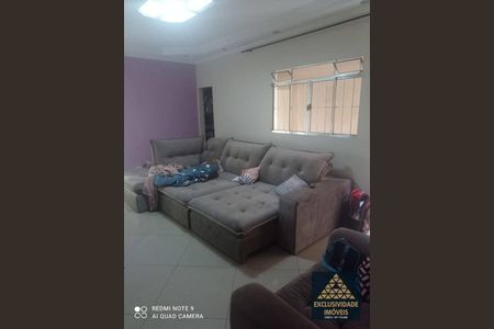 1_photo/94ce8a32f7.1bb529b01f5e602e-ATLAS-e35b7306-76c4-463e-a7d4-bbd24d70197a.jpg de casa à venda com 3 quartos, 180m² em Jardim Cristina, Guarulhos