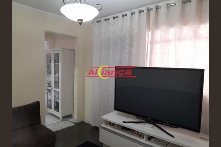 2_photo/94ce8a337b.e17343cf5b702f60-ATLAS-262fcdca-d346-466c-9b99-8d76b6c6a56c.jpg de casa à venda com 3 quartos, 150m² em Jardim Sao Joao, Guarulhos