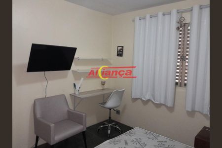 3_photo/94ce8a337b.e17343cf5b702f60-ATLAS-263c549b-2342-435f-9a9c-4ca7a043bd04.jpg de casa à venda com 3 quartos, 150m² em Jardim Sao Joao, Guarulhos