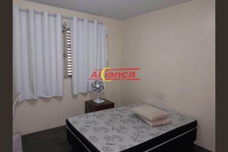 4_photo/94ce8a337b.e17343cf5b702f60-ATLAS-284705de-2a00-43ca-b1f0-a86bd3bdb837.jpg de casa à venda com 3 quartos, 150m² em Jardim Sao Joao, Guarulhos