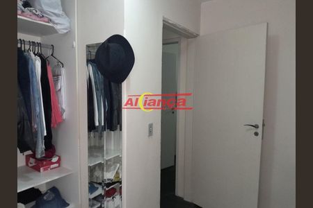 6_photo/94ce8a337b.e17343cf5b702f60-ATLAS-54c9ee35-e6eb-4a53-afc5-5206555914d2.jpg de casa à venda com 3 quartos, 150m² em Jardim Sao Joao, Guarulhos