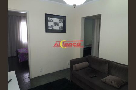 9_photo/94ce8a337b.e17343cf5b702f60-ATLAS-6329398d-5a59-4470-9b2c-07c80af5cdbf.jpg de casa à venda com 3 quartos, 150m² em Jardim Sao Joao, Guarulhos