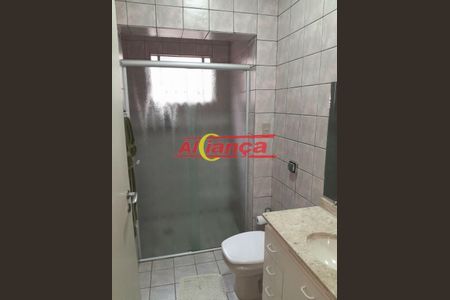 12_photo/94ce8a337b.e17343cf5b702f60-ATLAS-722dbdb0-e69e-4152-bf9b-de6f09f6bcef.jpg de casa à venda com 3 quartos, 150m² em Jardim Sao Joao, Guarulhos