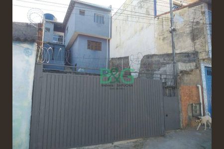 2_photo/94ce8a33d3.90bd9ce7e18c11b8-ATLAS-01f99253-5731-4d9e-bbb8-993fe5f19cb3.jpg de casa à venda com 3 quartos, 154m² em Jardim Jade, Guarulhos