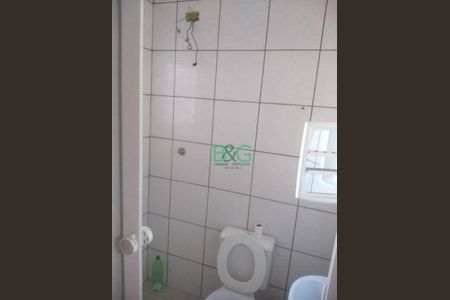 7_photo/94ce8a33d3.90bd9ce7e18c11b8-ATLAS-38e657b8-84ba-44d8-90ed-cbe00799a6cb.jpg de casa à venda com 3 quartos, 154m² em Jardim Jade, Guarulhos