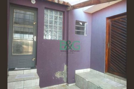 2_photo/94ce8a33d3.90bd9ce7e18c11b8-ATLAS-604f83d7-3025-4eed-87c7-1aa248511c33.jpg de casa à venda com 3 quartos, 154m² em Jardim Jade, Guarulhos