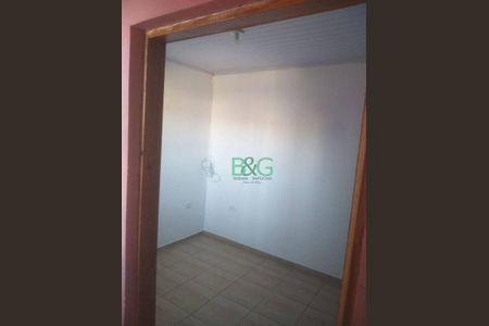 7_photo/94ce8a33d3.90bd9ce7e18c11b8-ATLAS-660f9e3f-52d2-49b6-9cb4-2956495a0725.jpg de casa à venda com 3 quartos, 154m² em Jardim Jade, Guarulhos