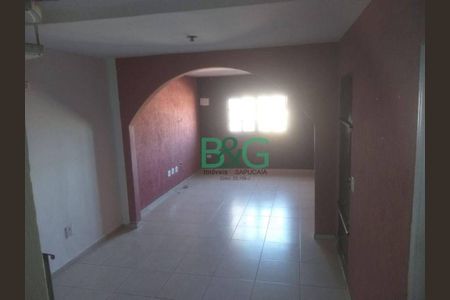 3_photo/94ce8a33d3.90bd9ce7e18c11b8-ATLAS-7210efcf-42a7-483c-98c6-47b3909b7504.jpg de casa à venda com 3 quartos, 154m² em Jardim Jade, Guarulhos
