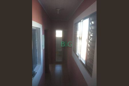 5_photo/94ce8a33d3.90bd9ce7e18c11b8-ATLAS-a62a4d5a-56d6-4e8f-9efa-2c415fc686f6.jpg de casa à venda com 3 quartos, 154m² em Jardim Jade, Guarulhos