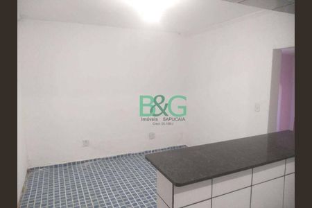 5_photo/94ce8a33d3.90bd9ce7e18c11b8-ATLAS-f954ddbb-5262-4616-b581-f8d33fbd6bb3.jpg de casa à venda com 3 quartos, 154m² em Jardim Jade, Guarulhos