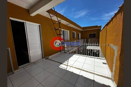 5_photo/94ce8a33e5.1168d7f35de77434-ATLAS-3df70ab5-4240-4de9-8584-be3d0f889283.jpg de casa à venda com 5 quartos, 154m² em Jardim Jade, Guarulhos