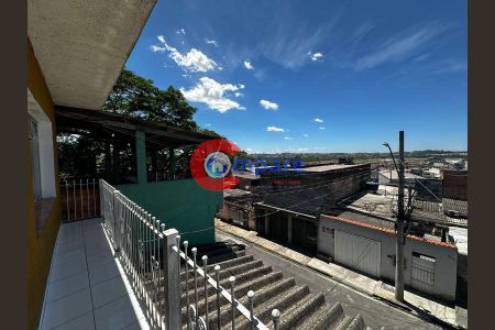 8_photo/94ce8a33e5.1168d7f35de77434-ATLAS-4af64f6c-0f93-4cda-a137-7ce6edb76f69.jpg de casa à venda com 5 quartos, 154m² em Jardim Jade, Guarulhos