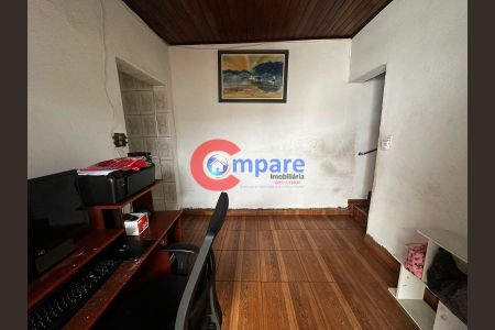 11_photo/94ce8a33e5.1168d7f35de77434-ATLAS-6c22679d-ea3c-4a1e-80c7-b012bceb5e0e.jpg de casa à venda com 5 quartos, 154m² em Jardim Jade, Guarulhos