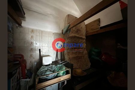 12_photo/94ce8a33e5.1168d7f35de77434-ATLAS-6d495610-9667-4364-a9ab-fa656145b2f5.jpg de casa à venda com 5 quartos, 154m² em Jardim Jade, Guarulhos